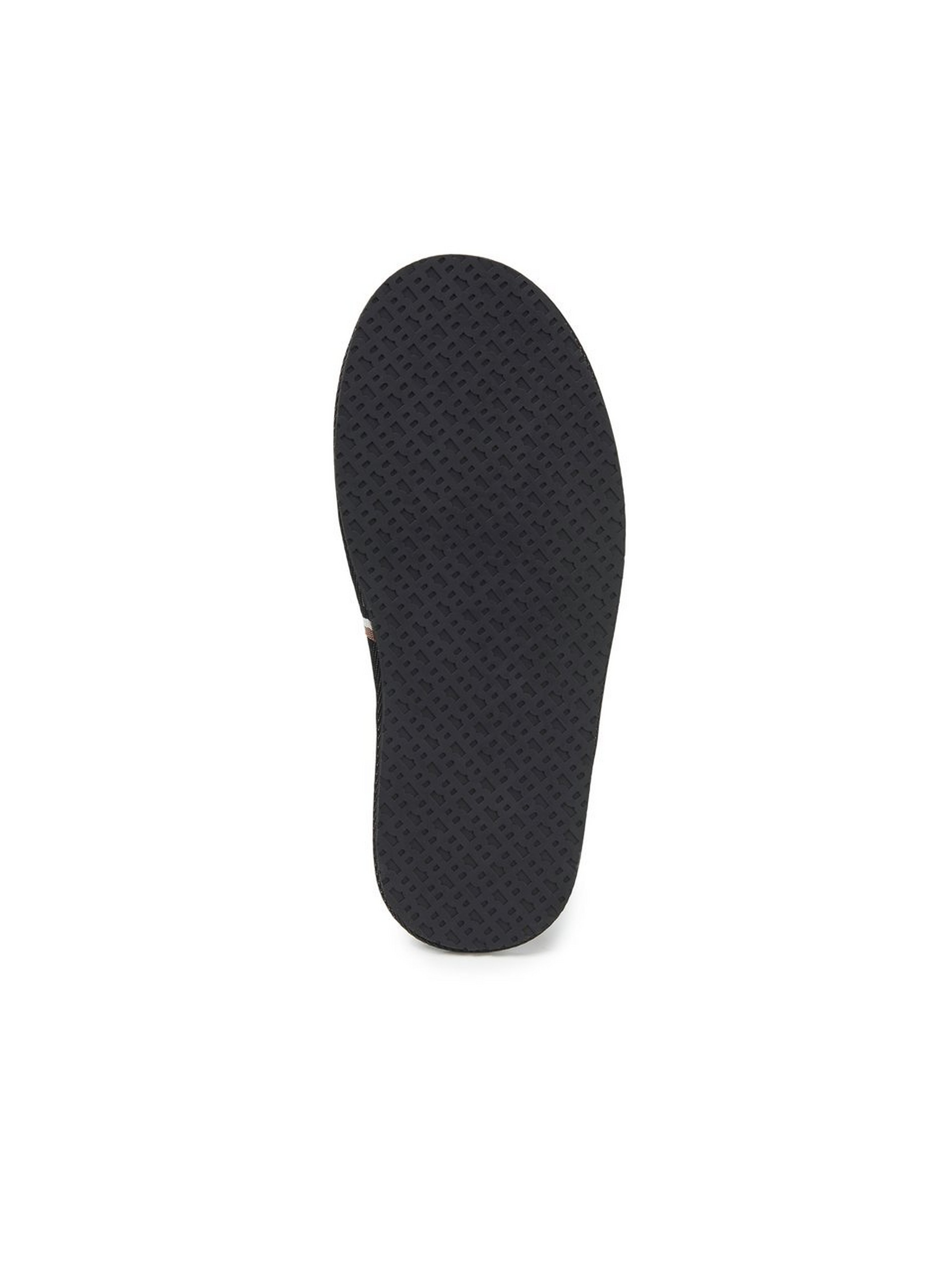Pantoffel