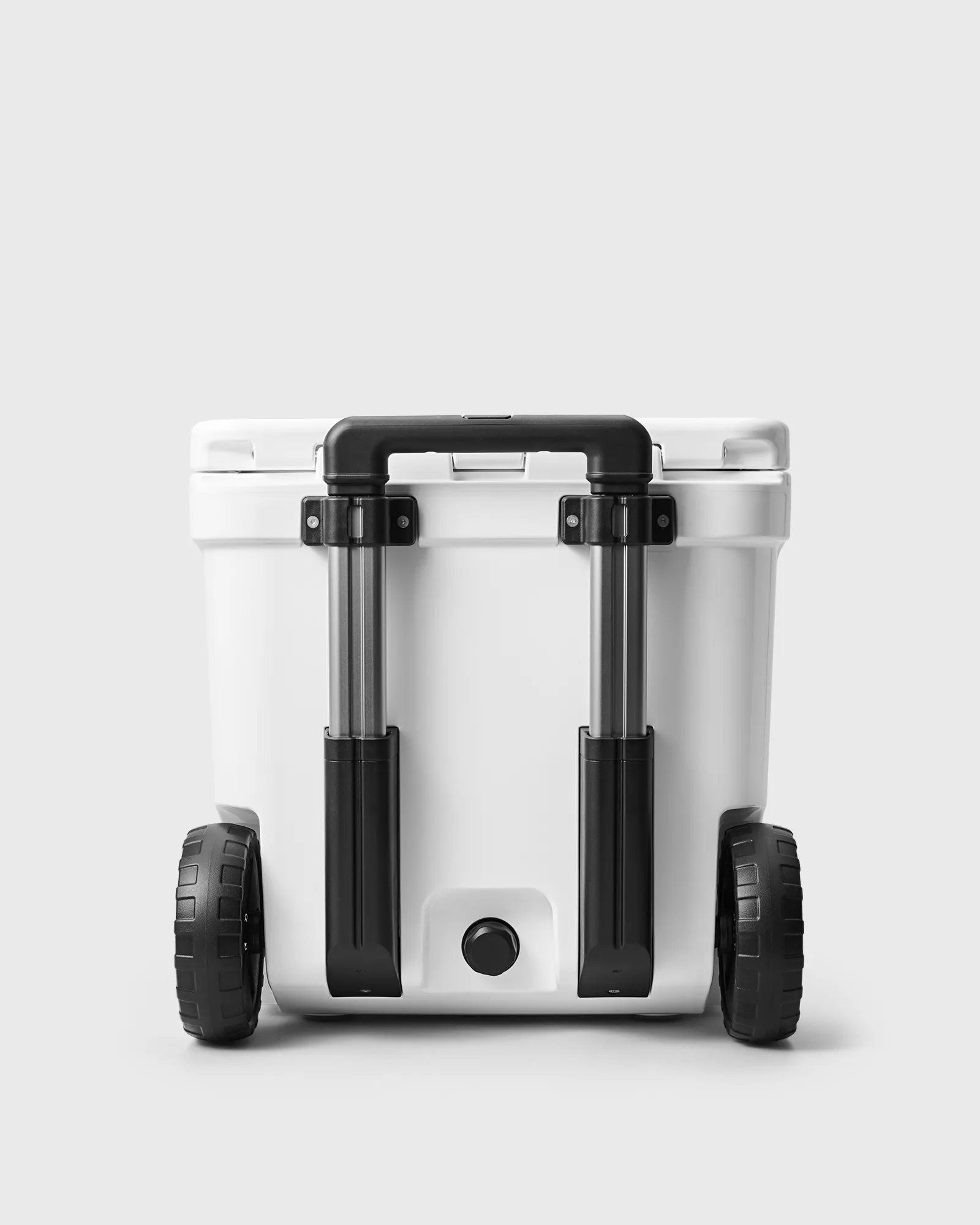 YETI Roadie 48