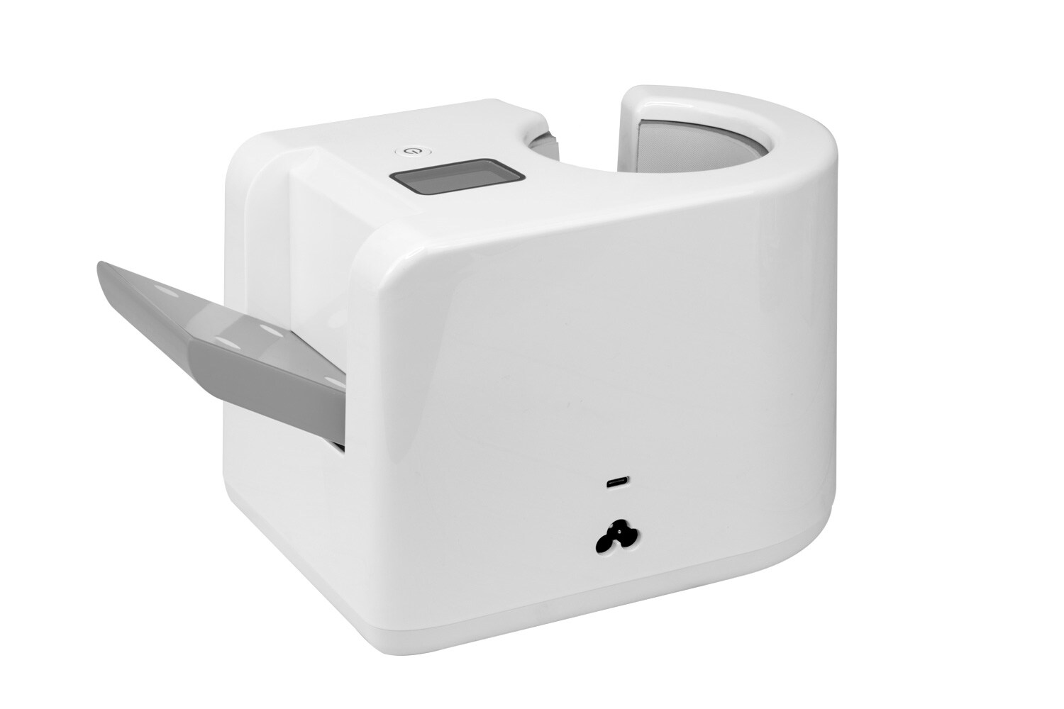 iXpress Mug - Tassenpresse für 11oz Tassen