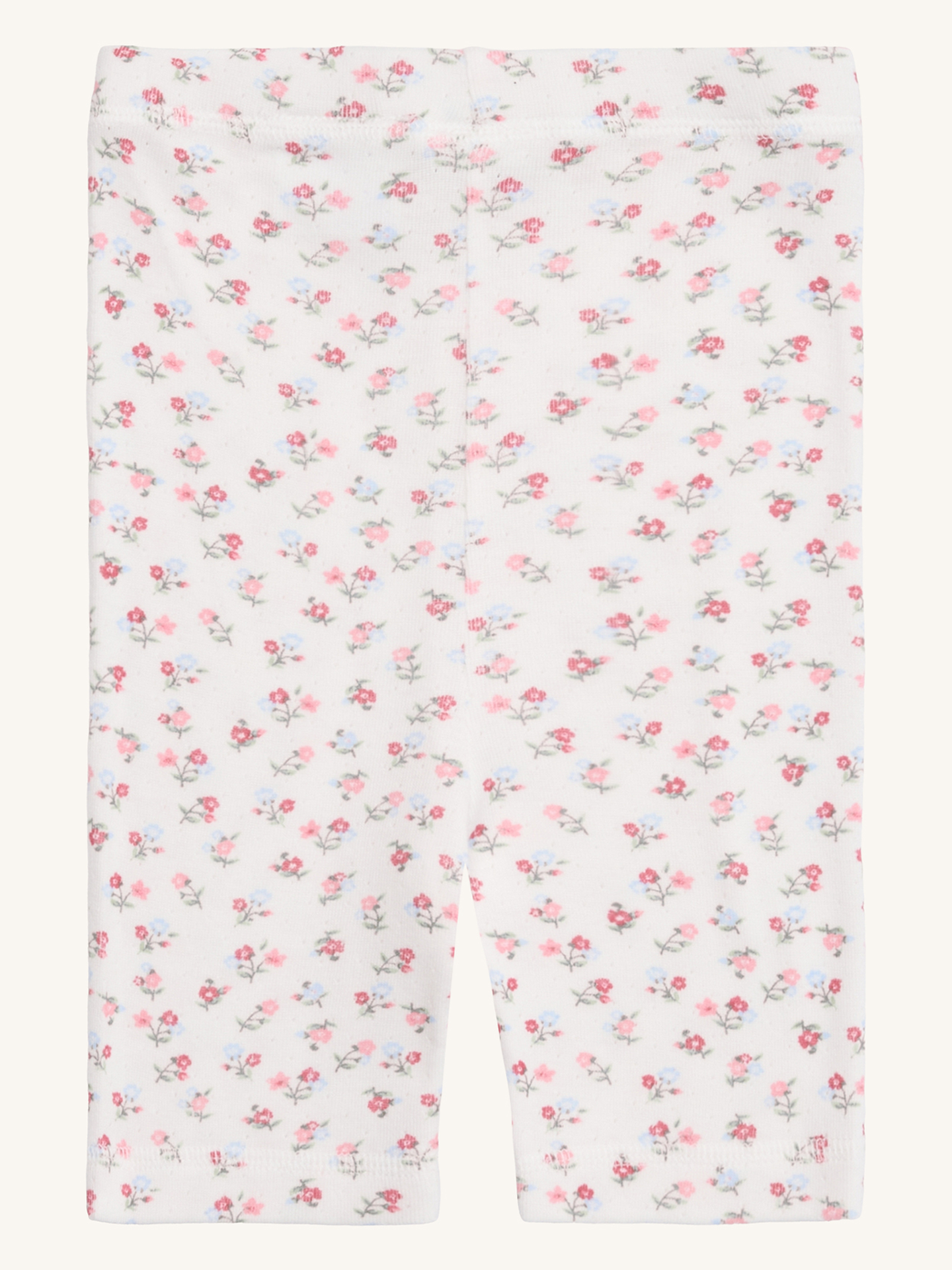 Lilian Leggings