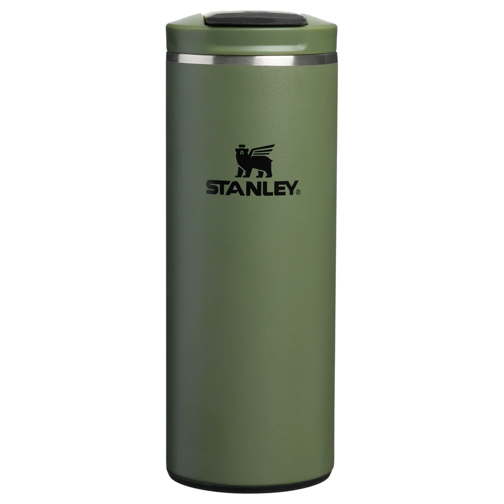Transit Flip Top Mug | 0.35L