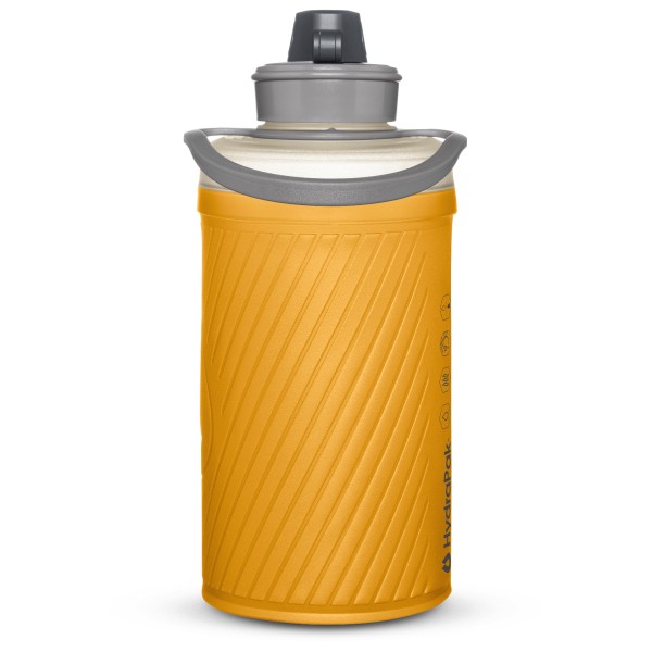 HydraPak - Flux Bottle - Gourde