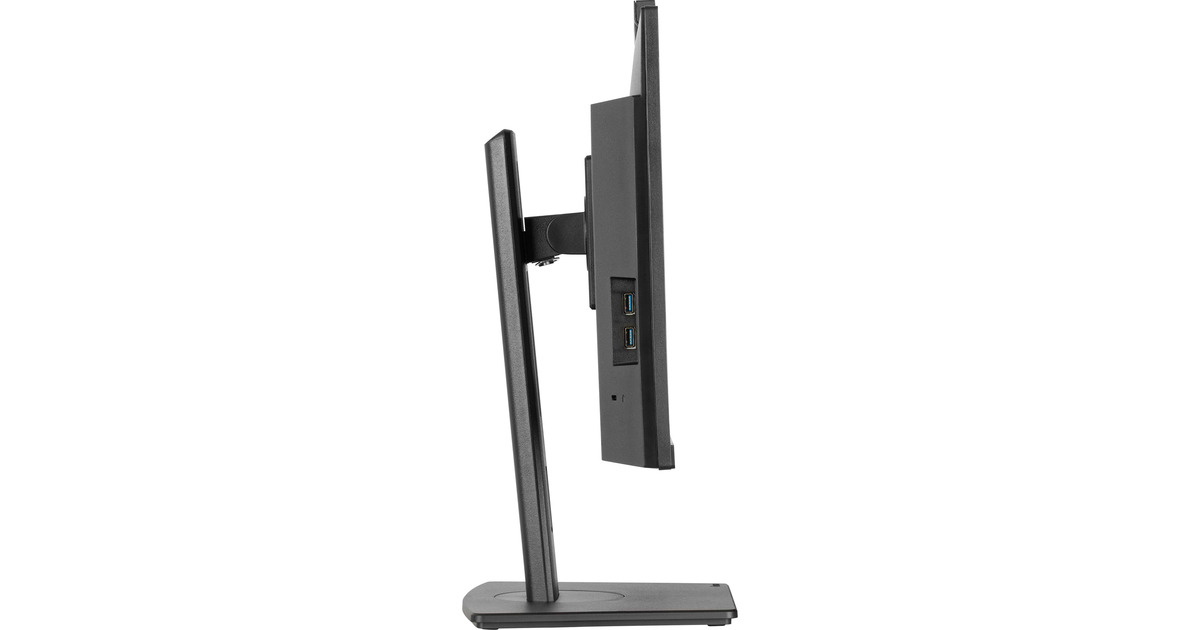 iiyamaProLite XUB2490HSUH-B2 23.8