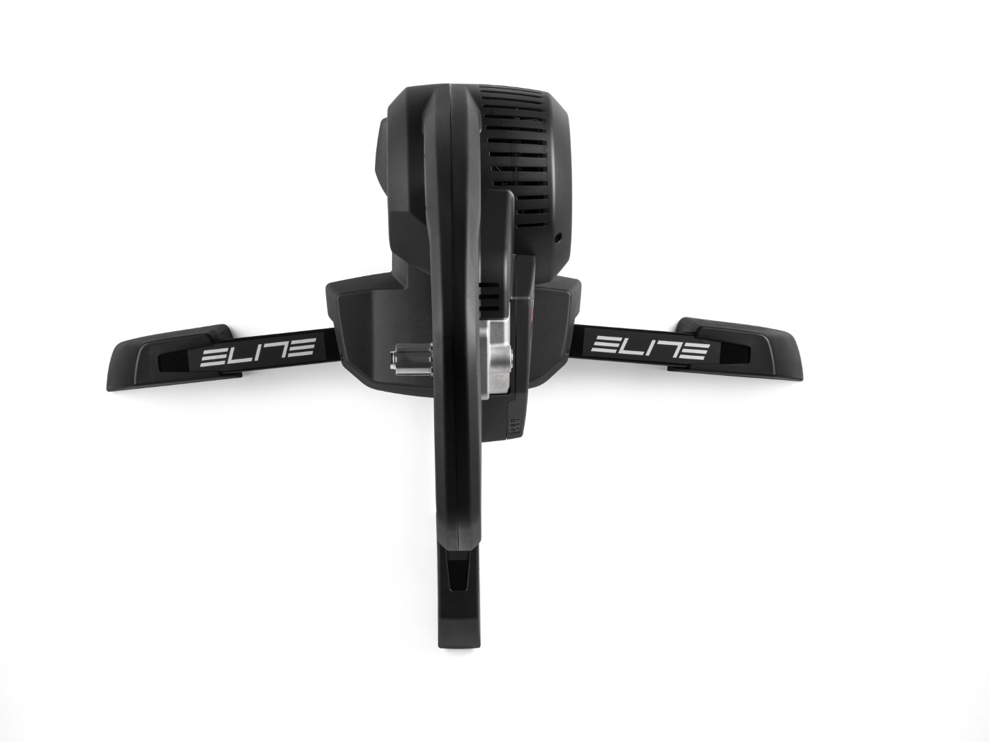 Elite Direto XR-T Hometrainer