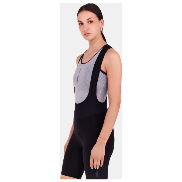 Santini - Women's Delta Baselayer - Maillot de corps de cyclisme