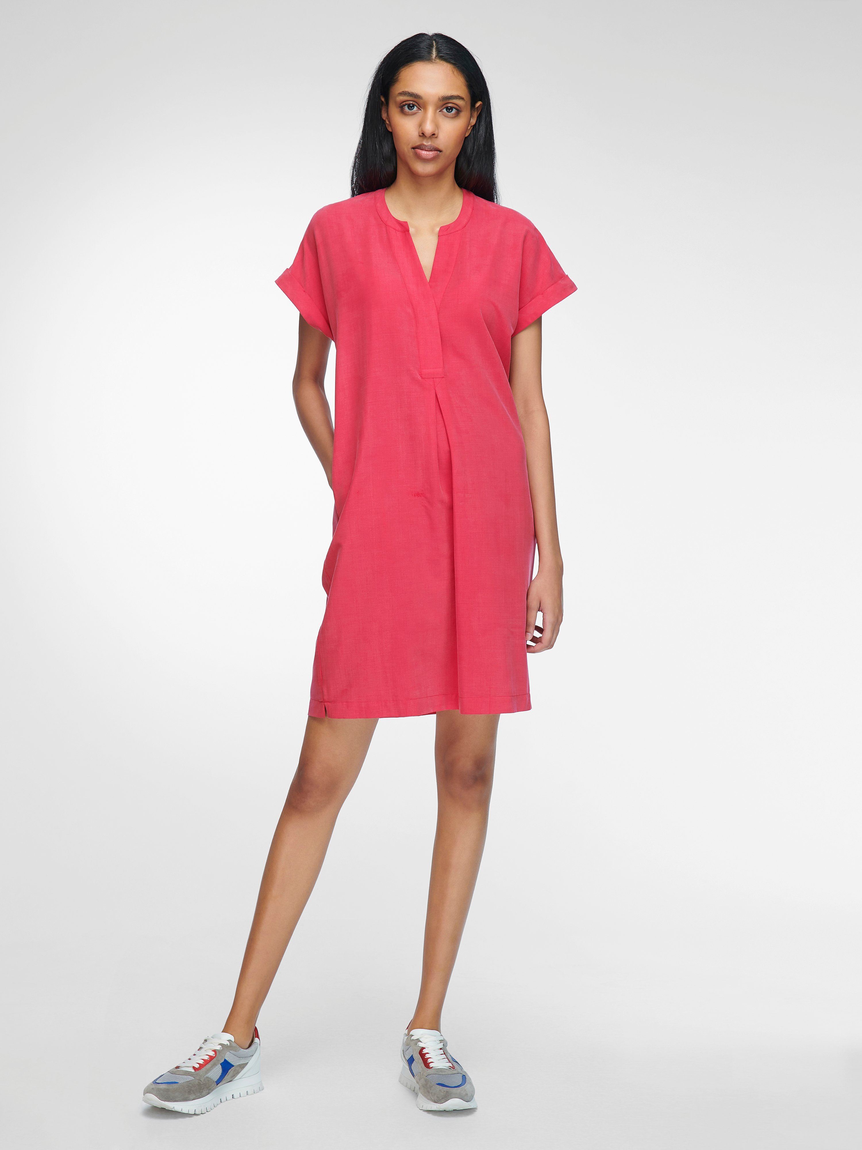 Kleid