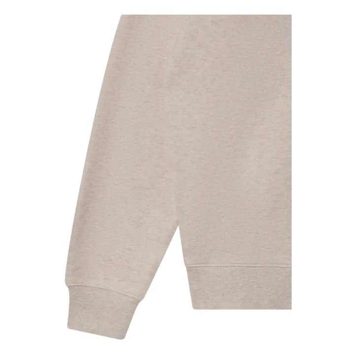 Stan Ray Sweat Stan Serif | Naturel
