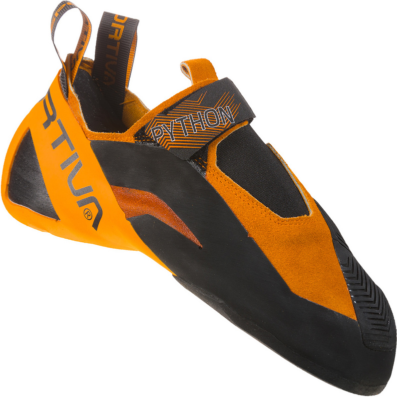 La Sportiva Python Kletterschuhe