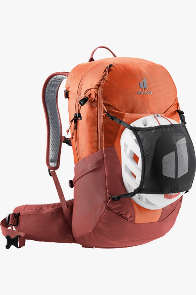 deuter Futura 27 L Wanderrucksack
