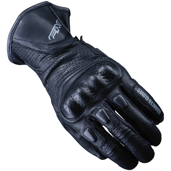 Five - Gants Urban Noir