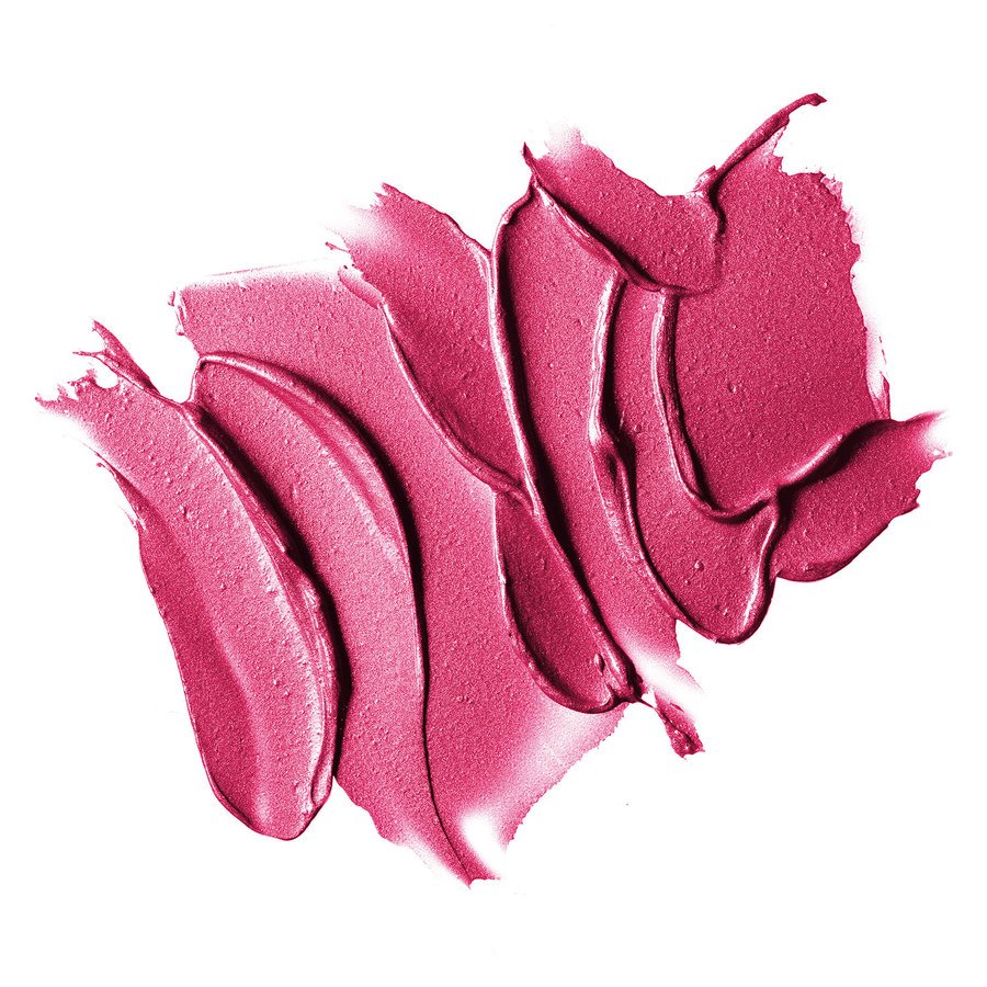 MAC Frost Lipstick New York Apple 3g