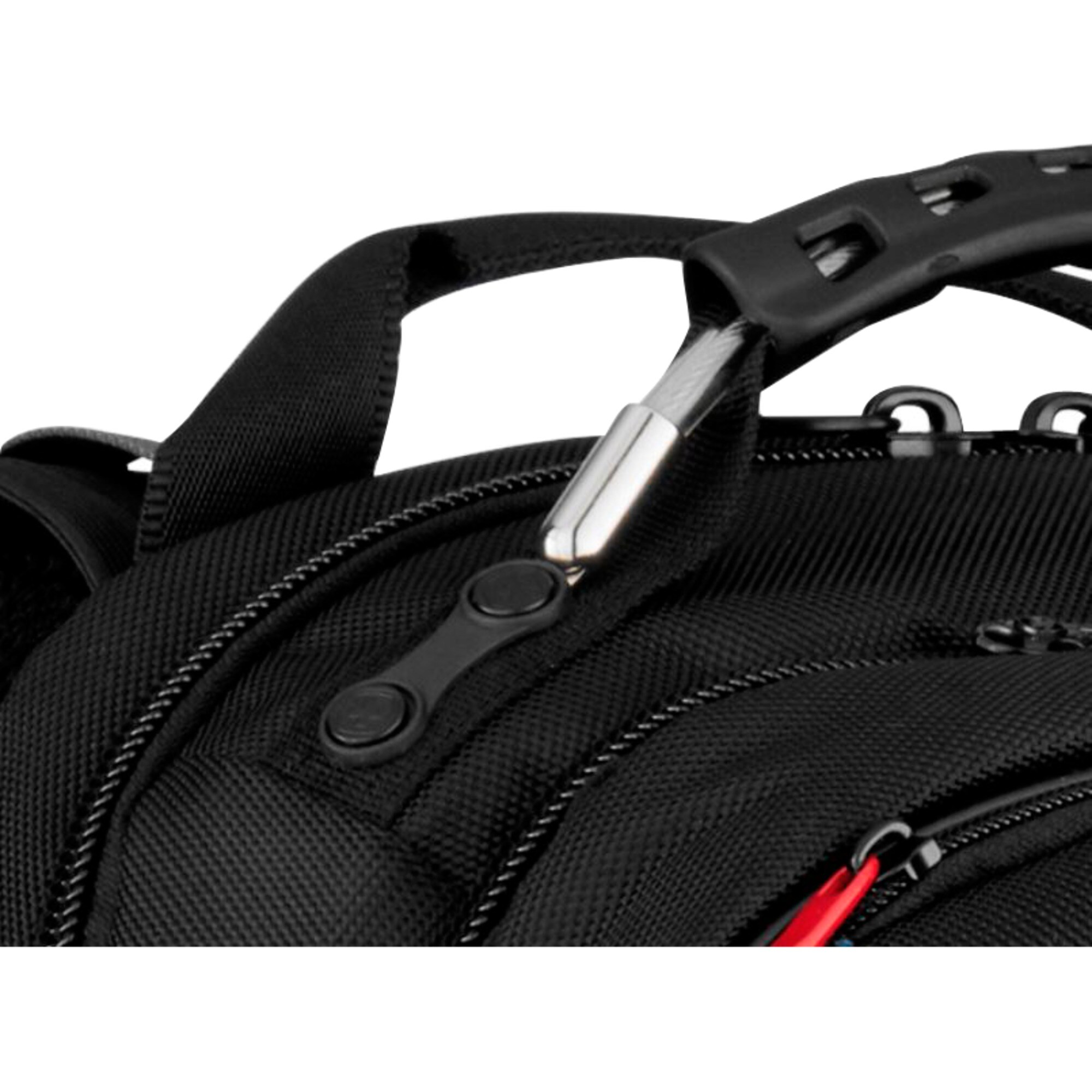 Wenger Rucksack Carbon