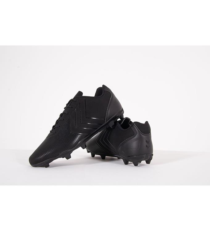 Hummel Noir IV SR FG Voetbalschoenen