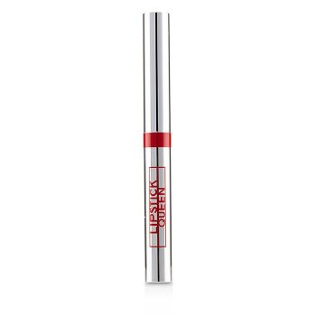 Lipstick Queen Rear View Mirror Lip Lacquer