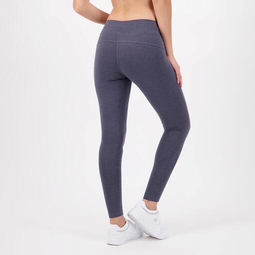 Up Vital Edition