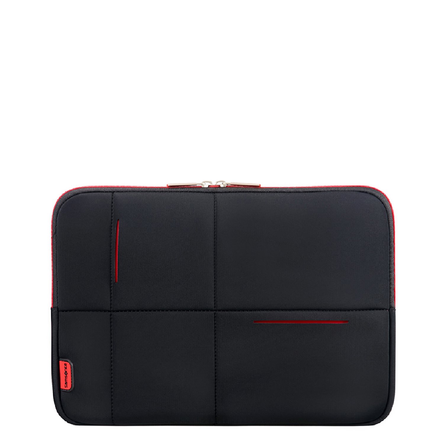 Samsonite Airglow Laptop Sleeve 15.6