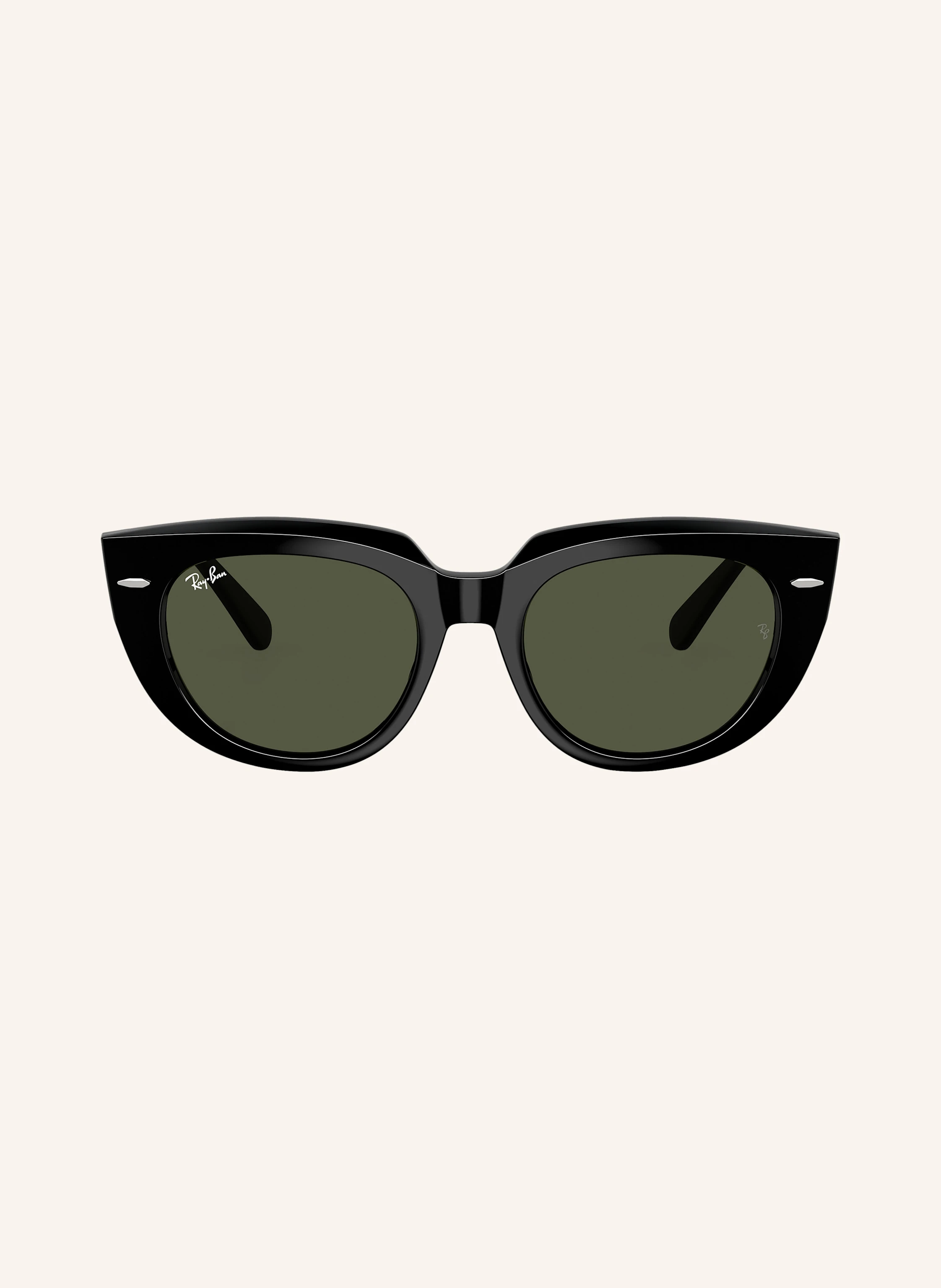 Ray-Ban Sonnenbrille RB2286 DOREEN