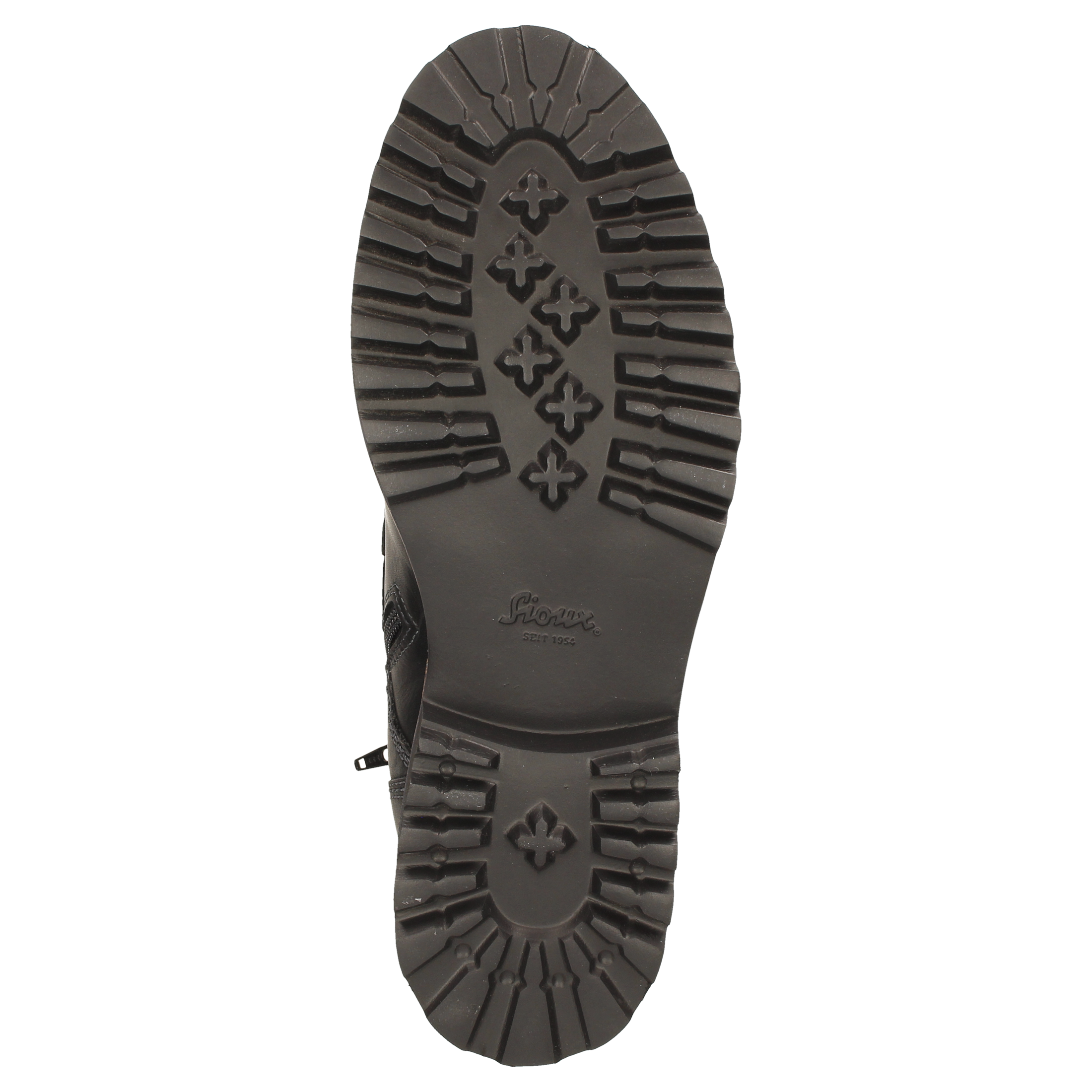 Adalr.-704-TEX-LF-H