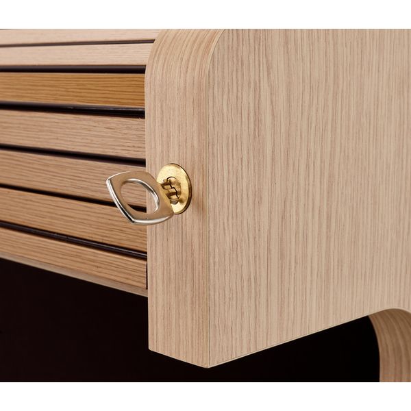 Viscount Chorum 10 Light