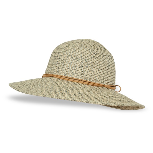 Sunday Afternoons - Women's Sol Seeker - Chapeau