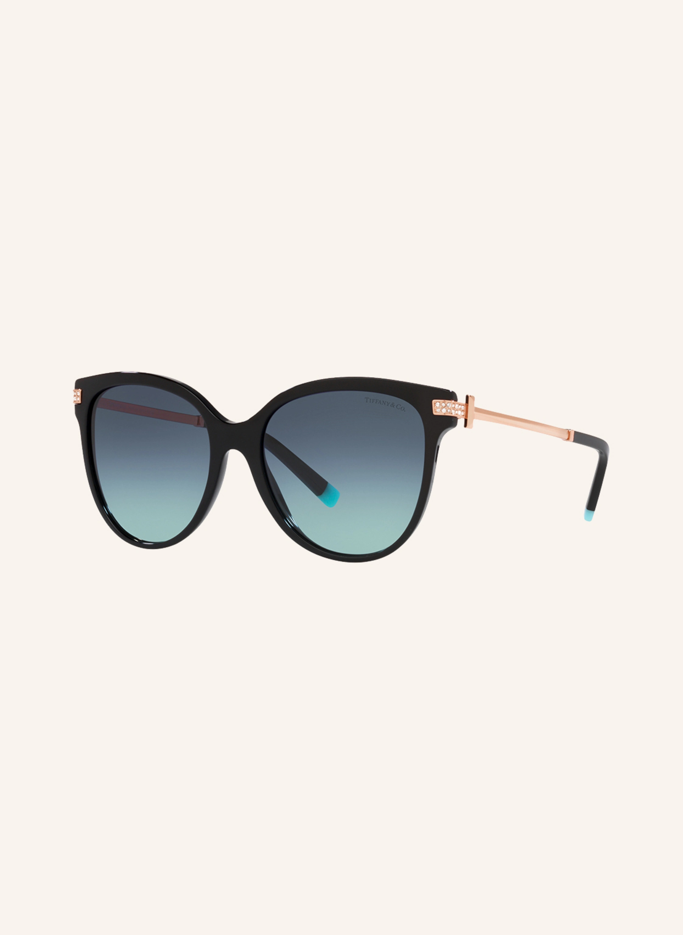 TIFFANY & Co. Sonnenbrille TF 4193B