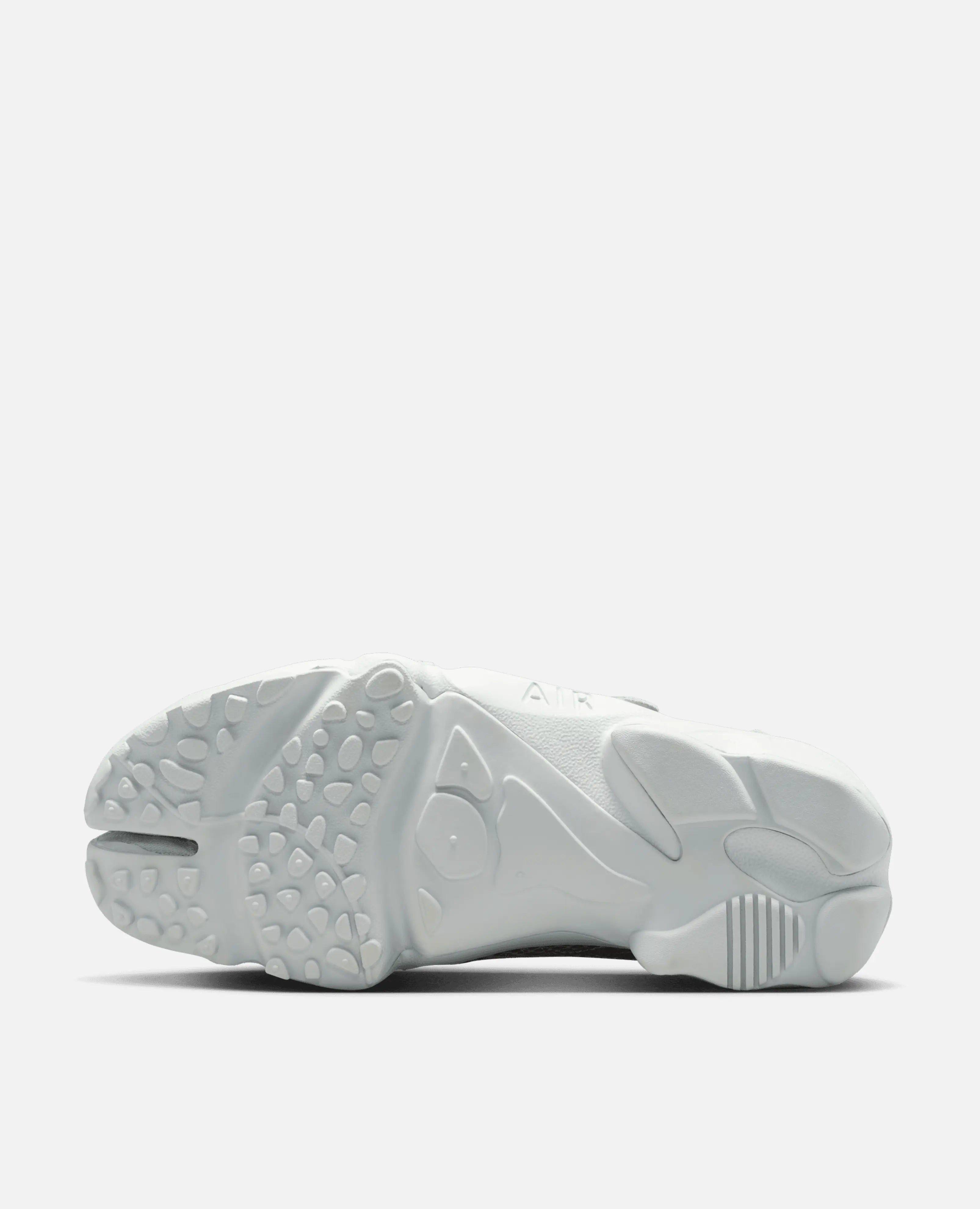 Nike WMNS Air Rift (Photon Dust/Black)