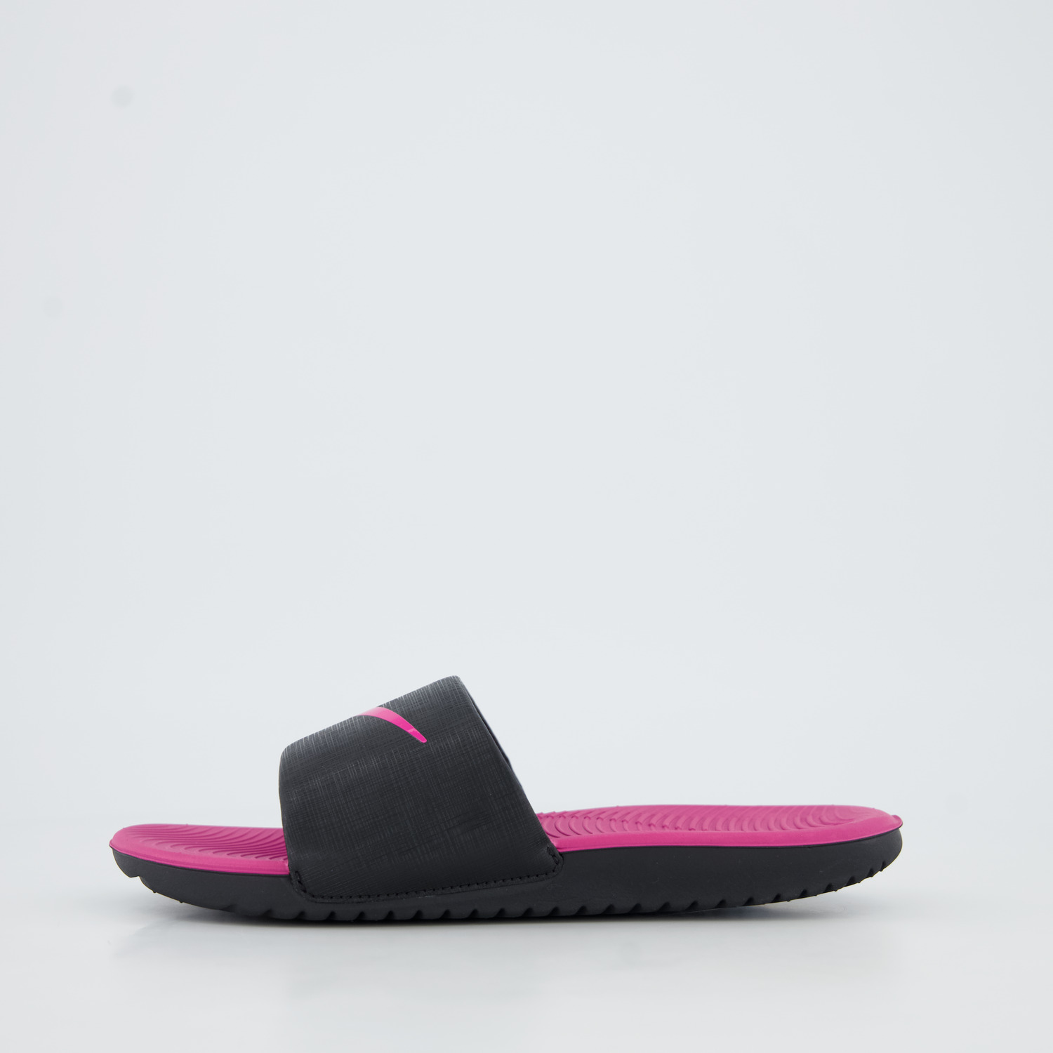 Nike Nike Kawa Little/Big Kids