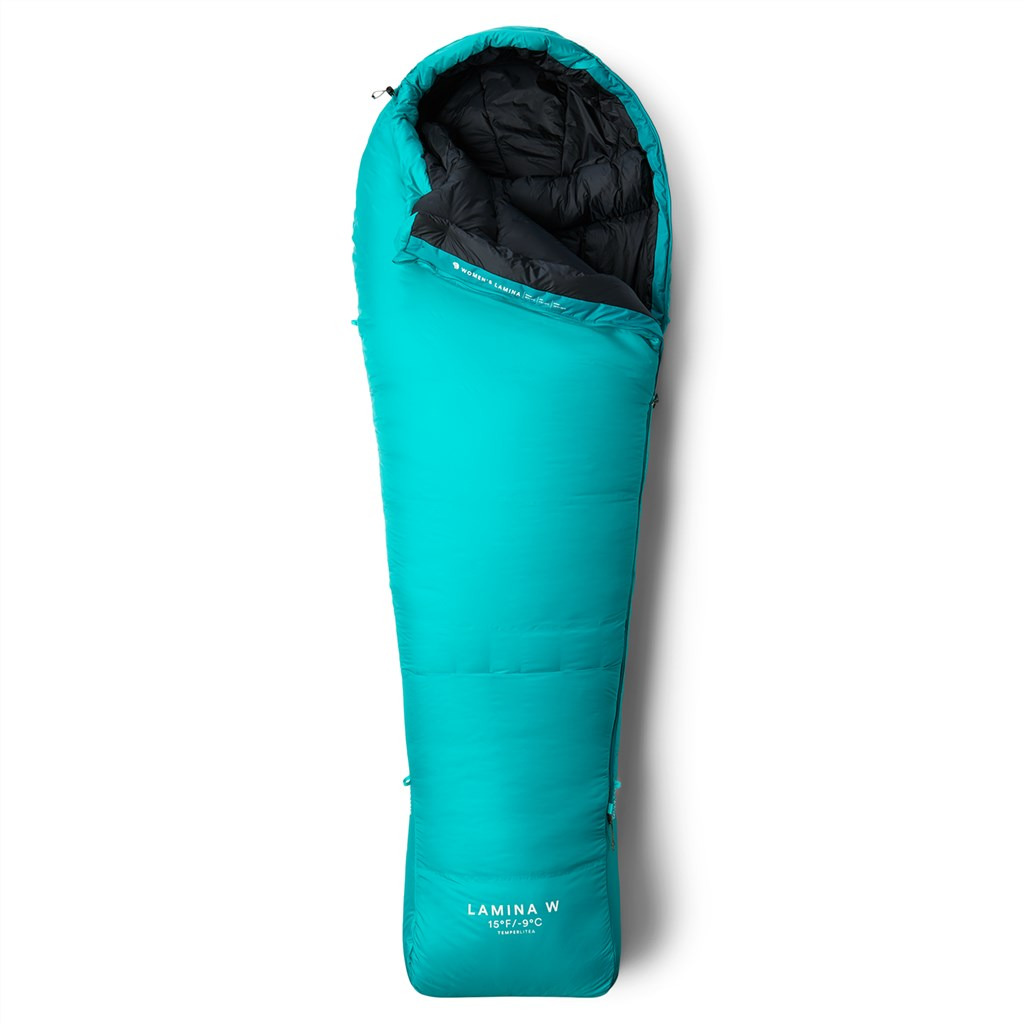 Lamina W -9C