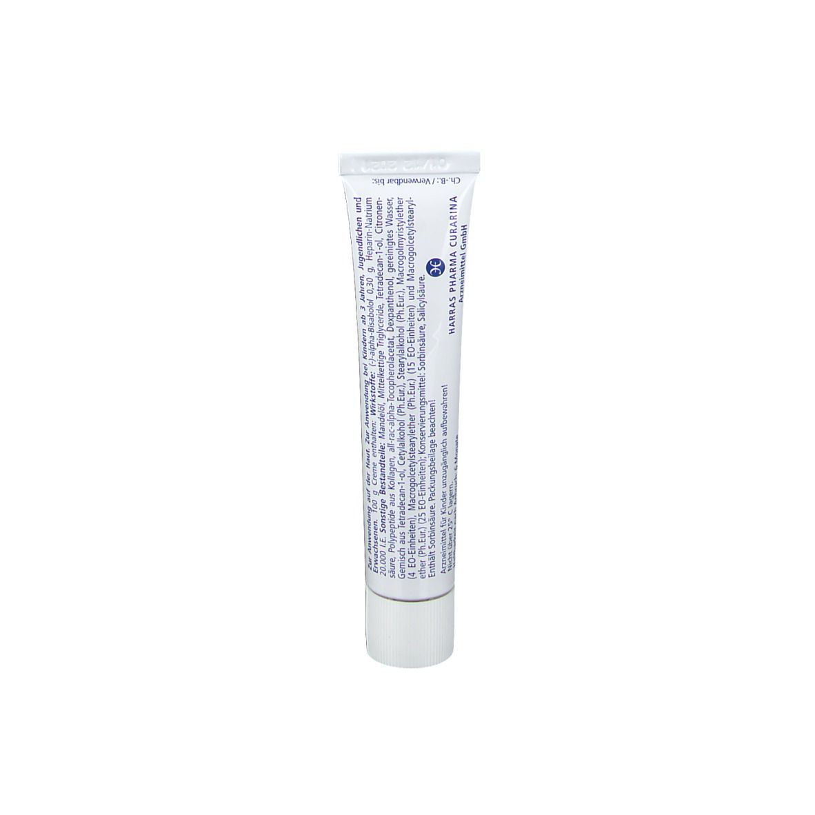 Sensicutan® Creme
