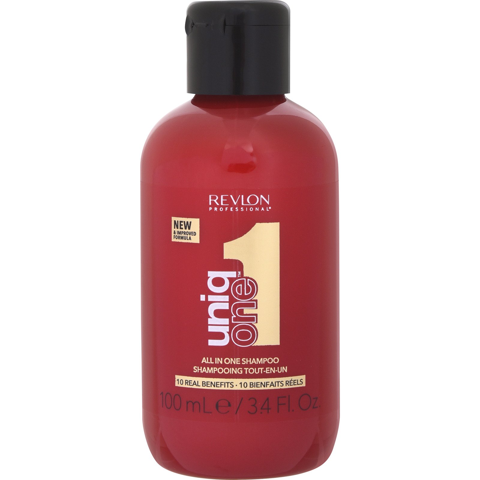 Revlon Uniq One Set