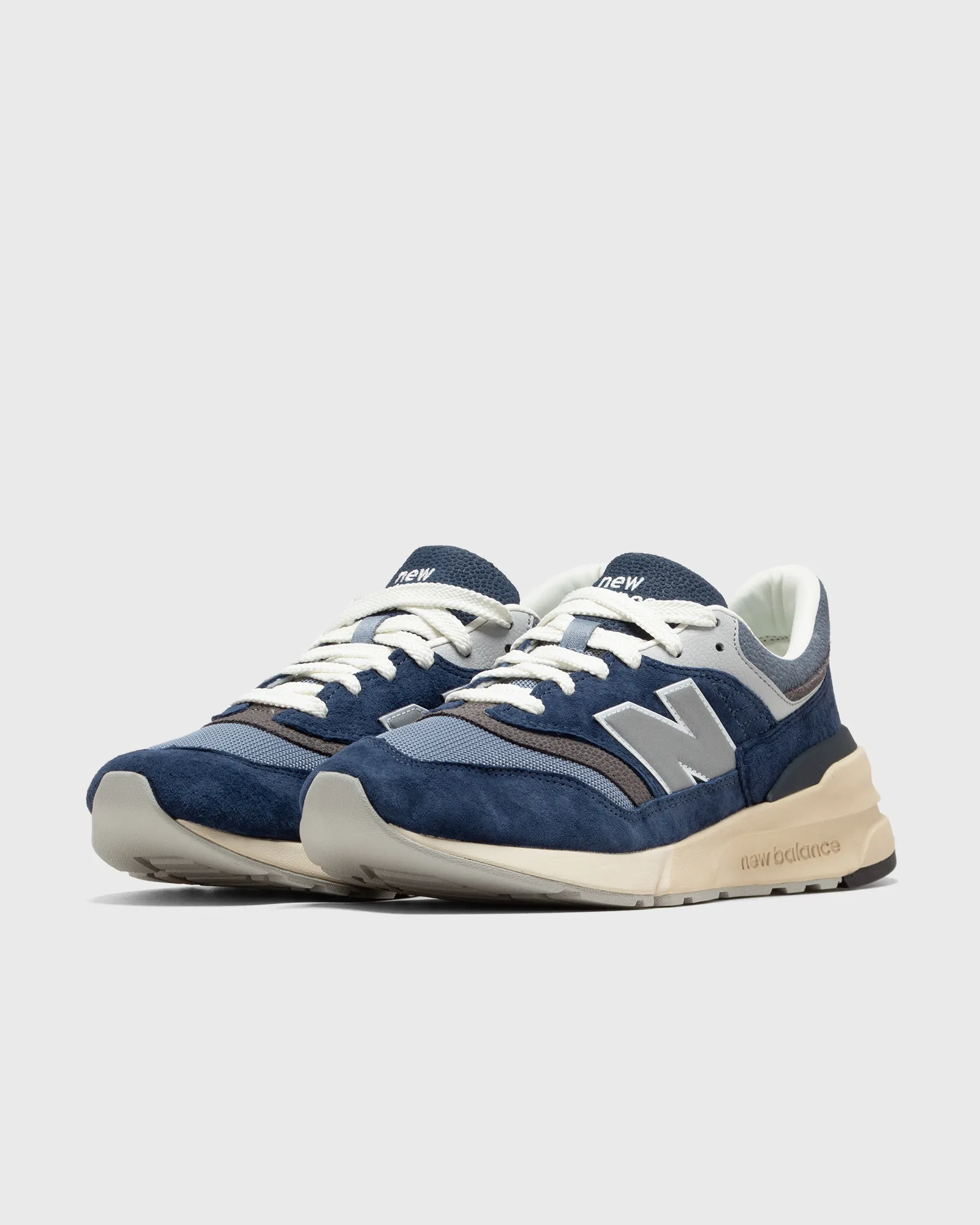 New Balance 997R