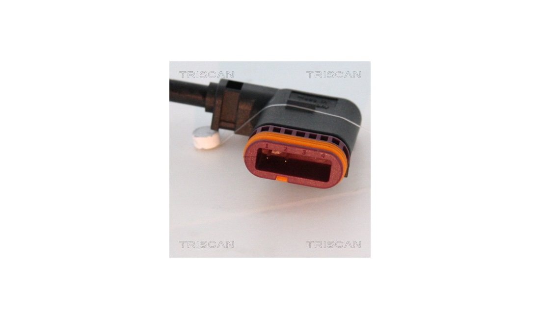 ABS sensor