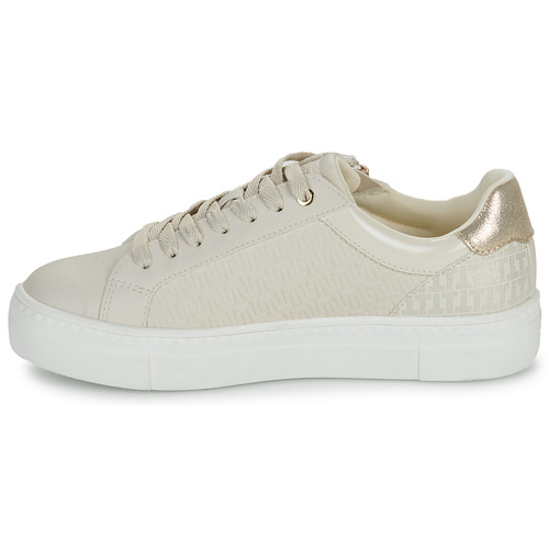 Tamaris -  - Beige