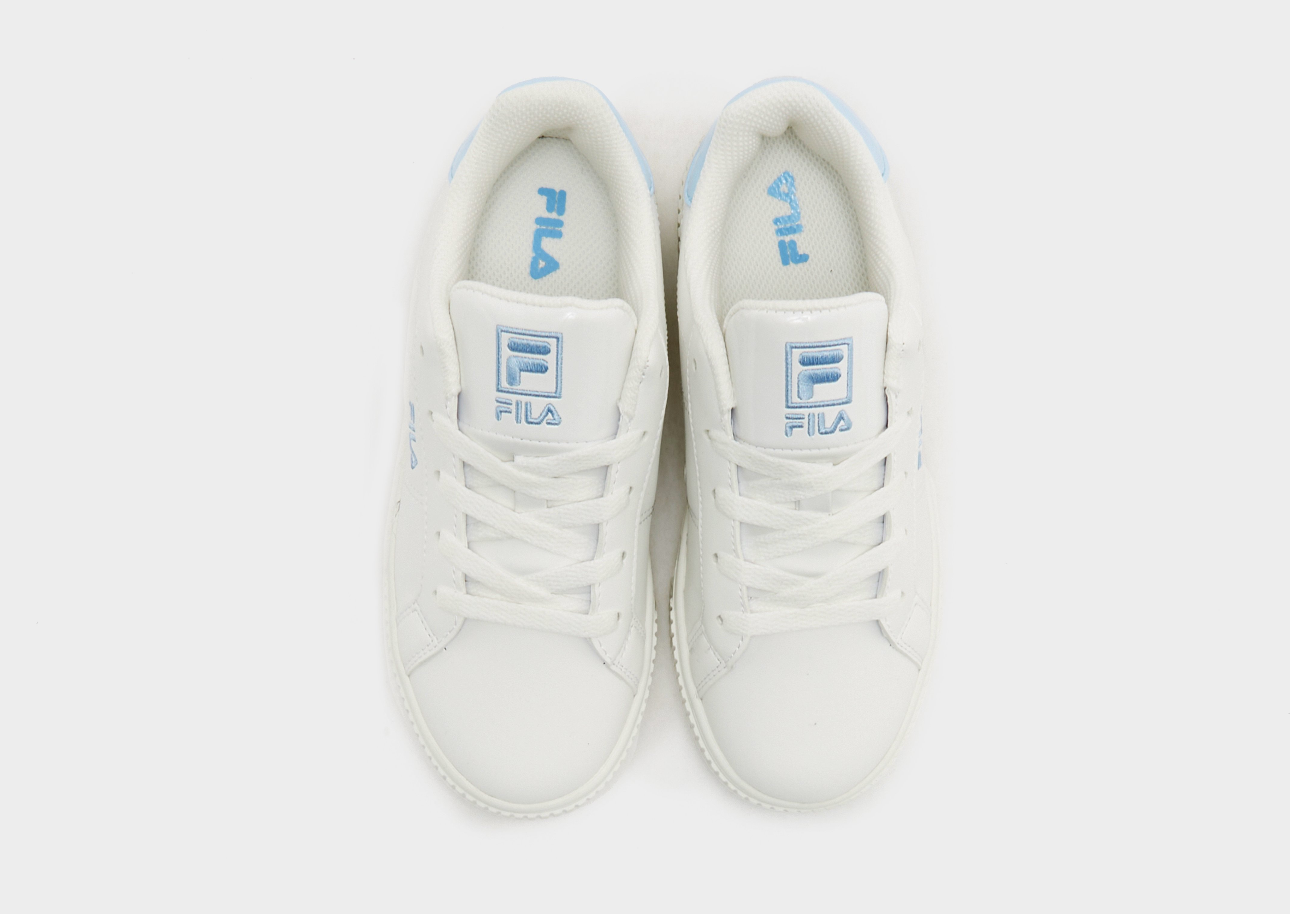 Fila Panache Enfant