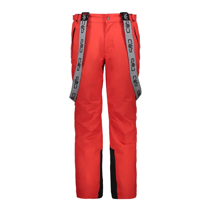 CMP Man Skipants Salopette