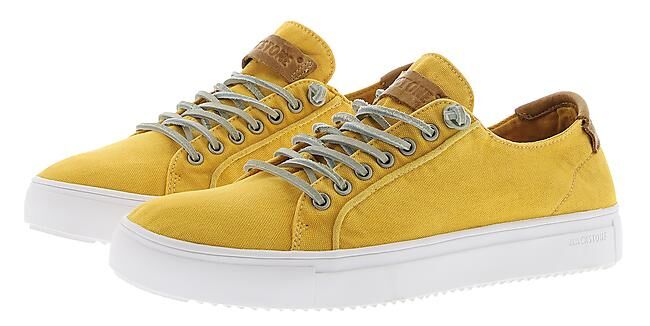 BLACKSTONE - SNEAKERS PM 31 M