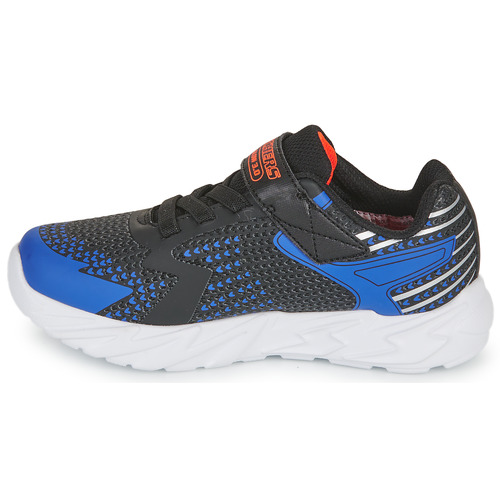Skechers - S-LIGHTS - Multicolore