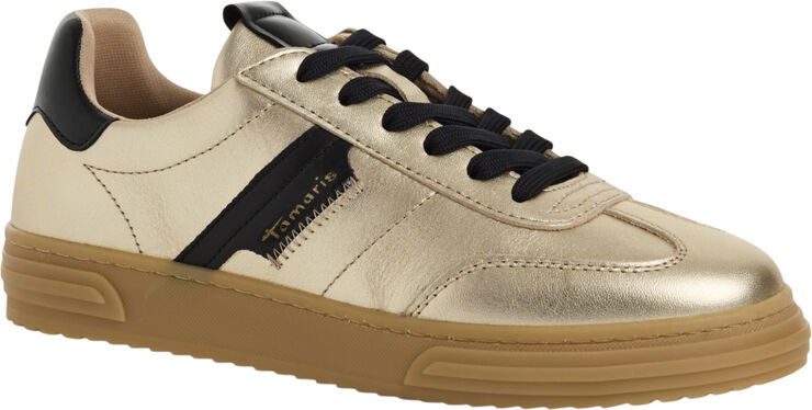 Tamaris 1-23788-42 Light gold
