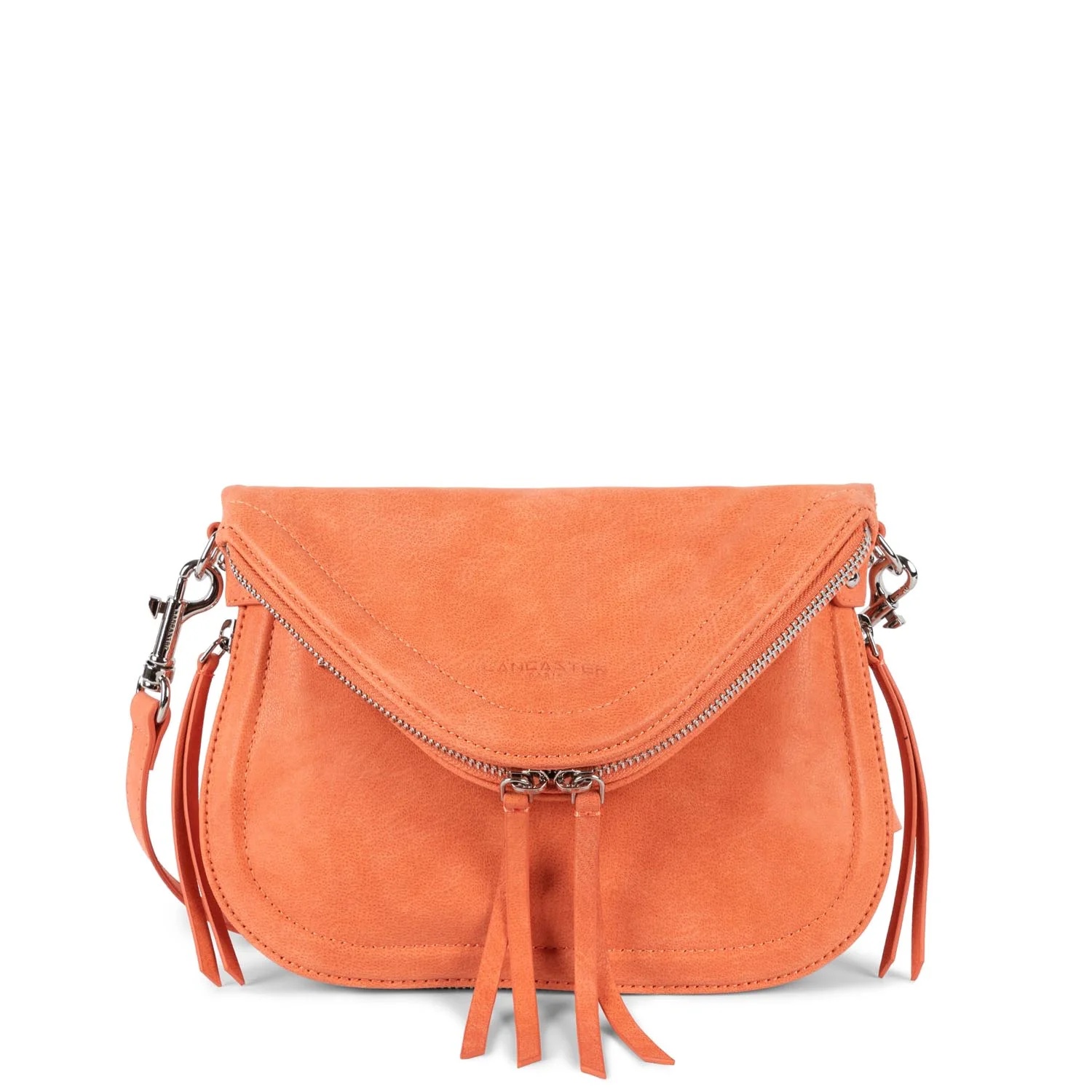 Santa Fe Lisi-Sac besace