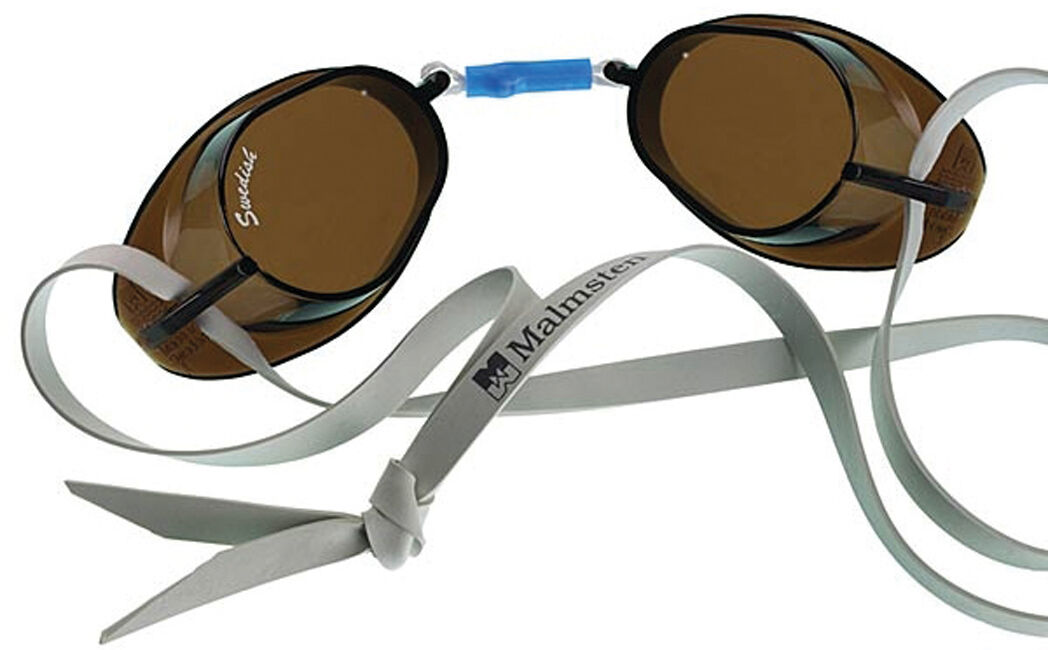 MALMSTEN - LUNETTE SUEDOISE