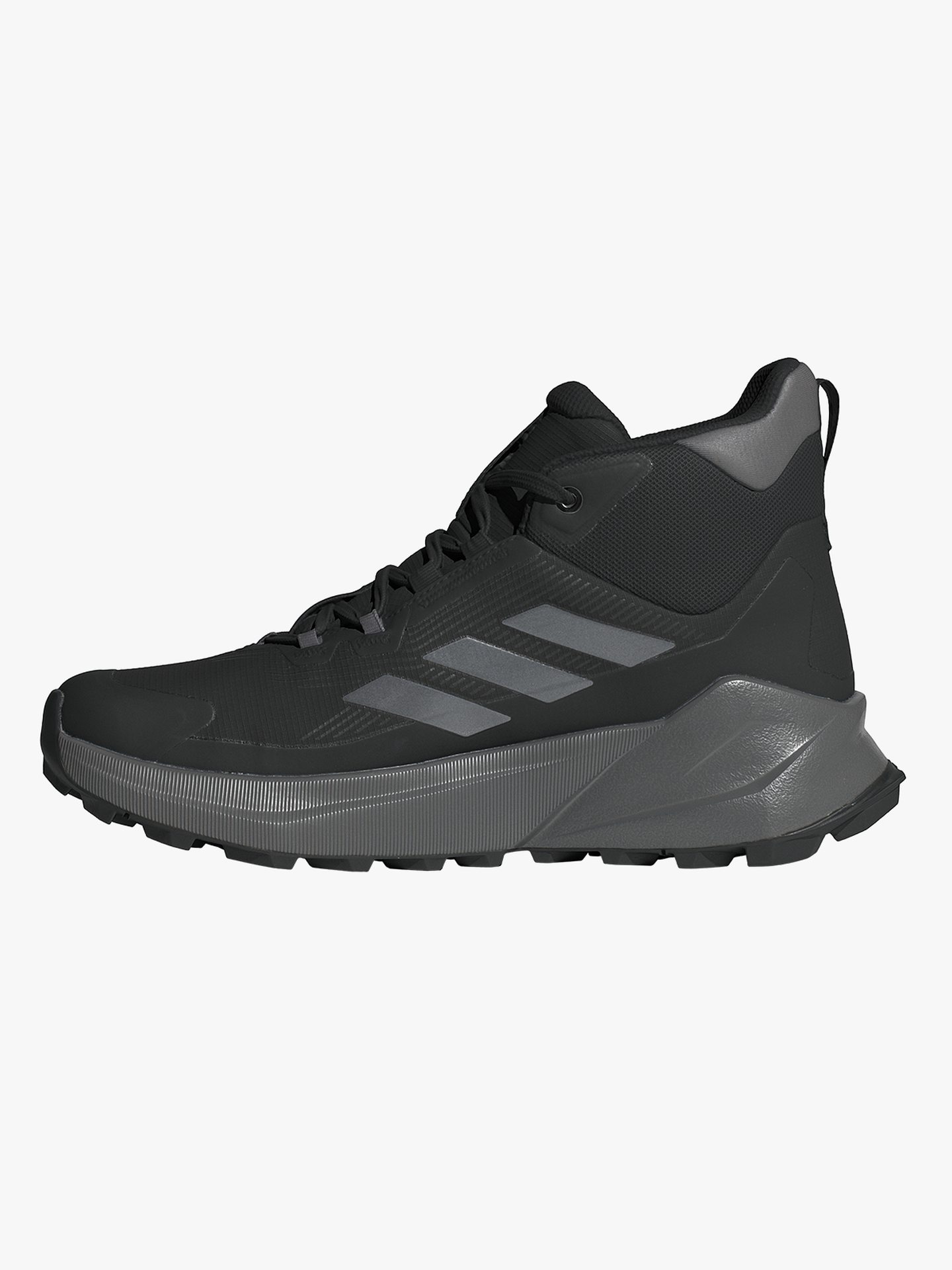 Terrex Trailmaker 2 Mid GTX
