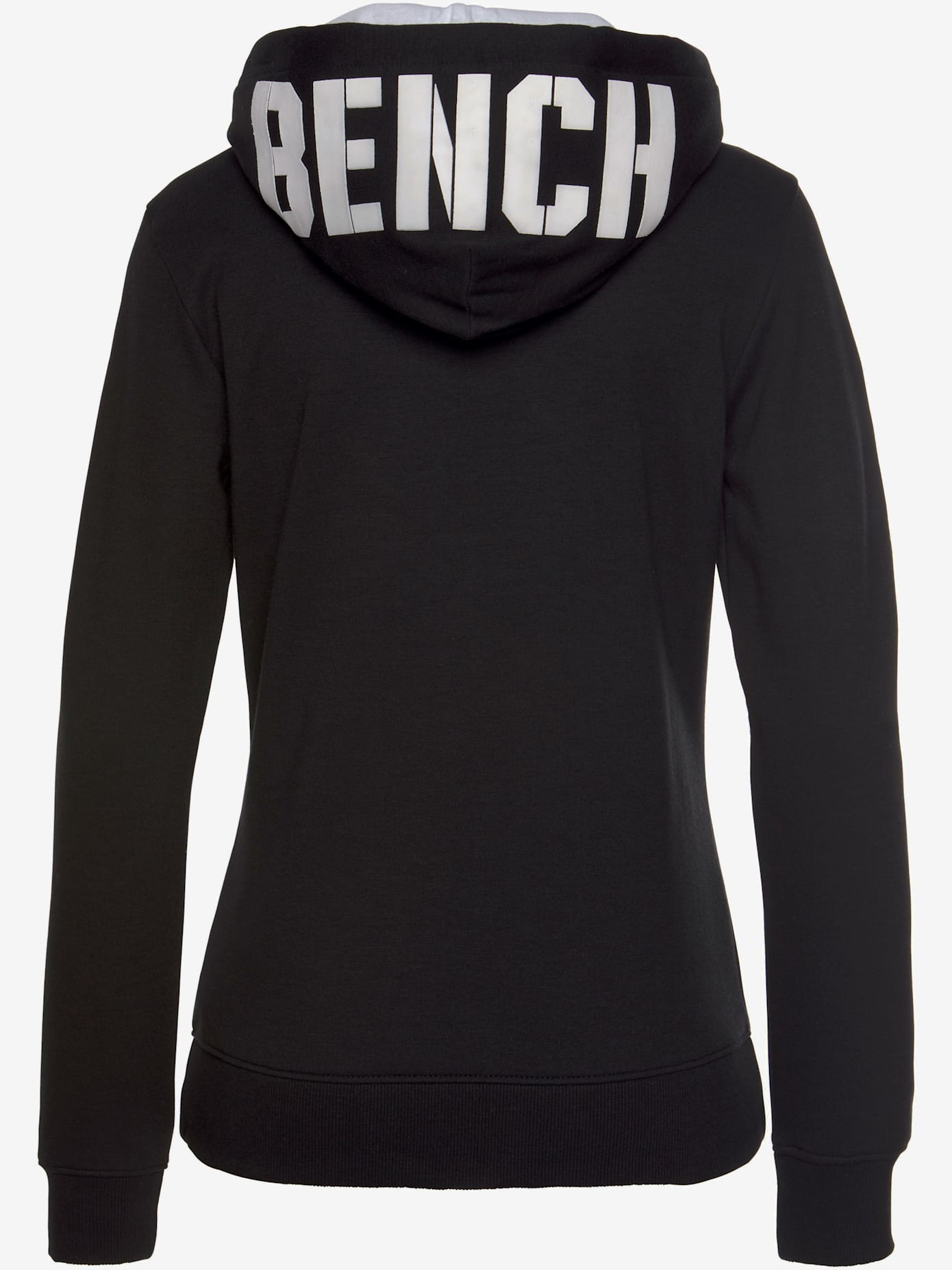 Veste à capuche veste sweat décontractée et moelleuse