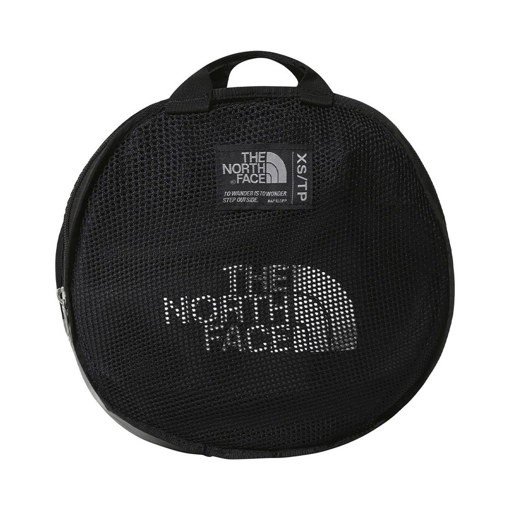 The North Face Base Camp Duffel Tasche