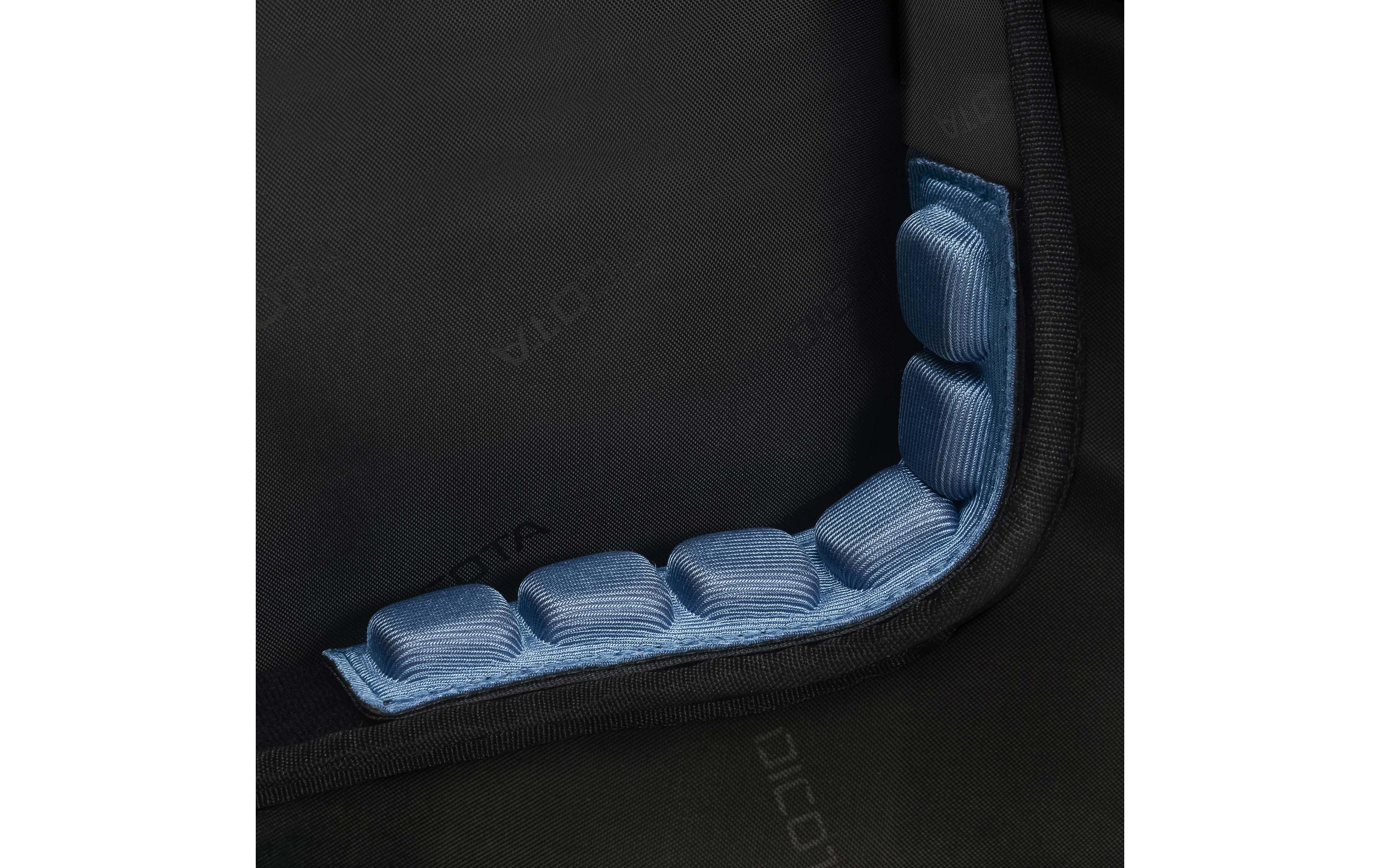 Notebook-Rucksack Eco Select 13-15.6
