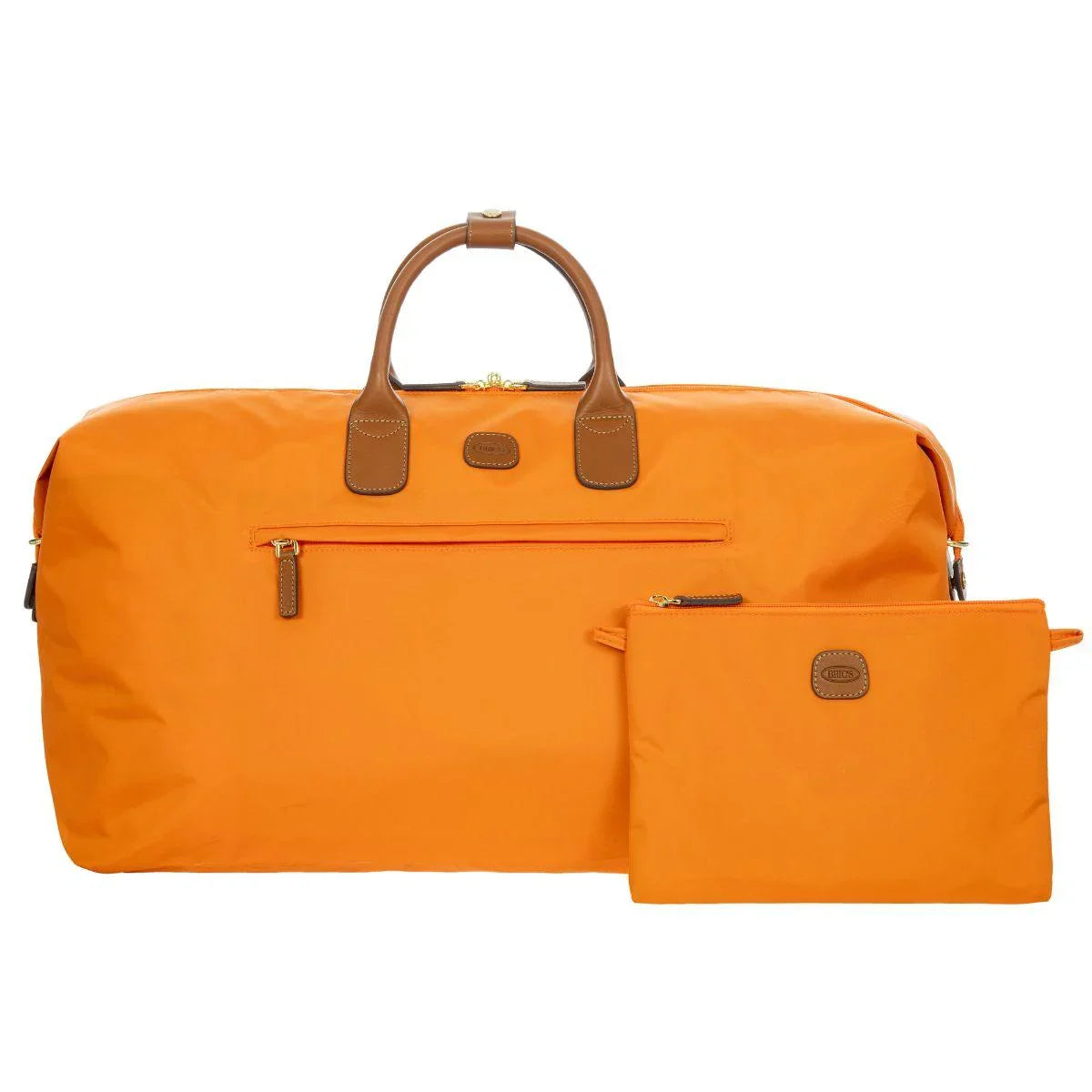 Bric's | 40202 | Luxe Haldall Reistas