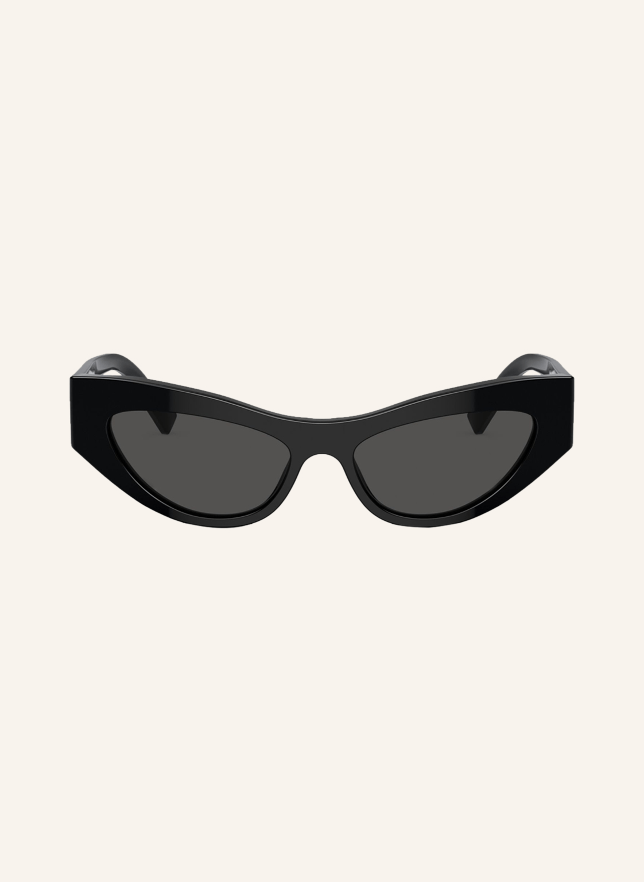 DOLCE & GABBANA Sonnenbrille DG4450