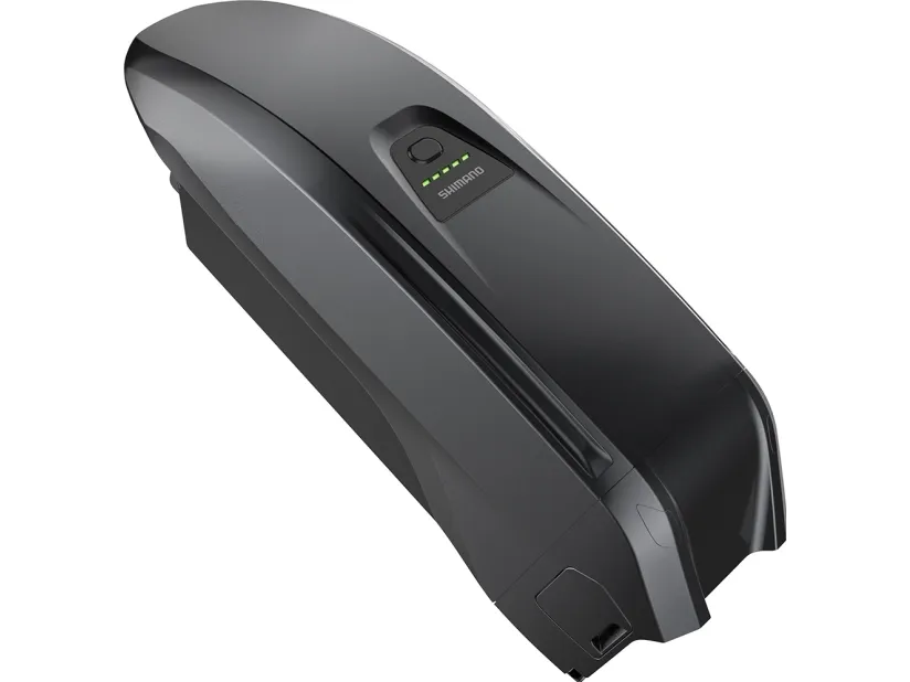 Shimano STEPS BT-E8016 batteripakke