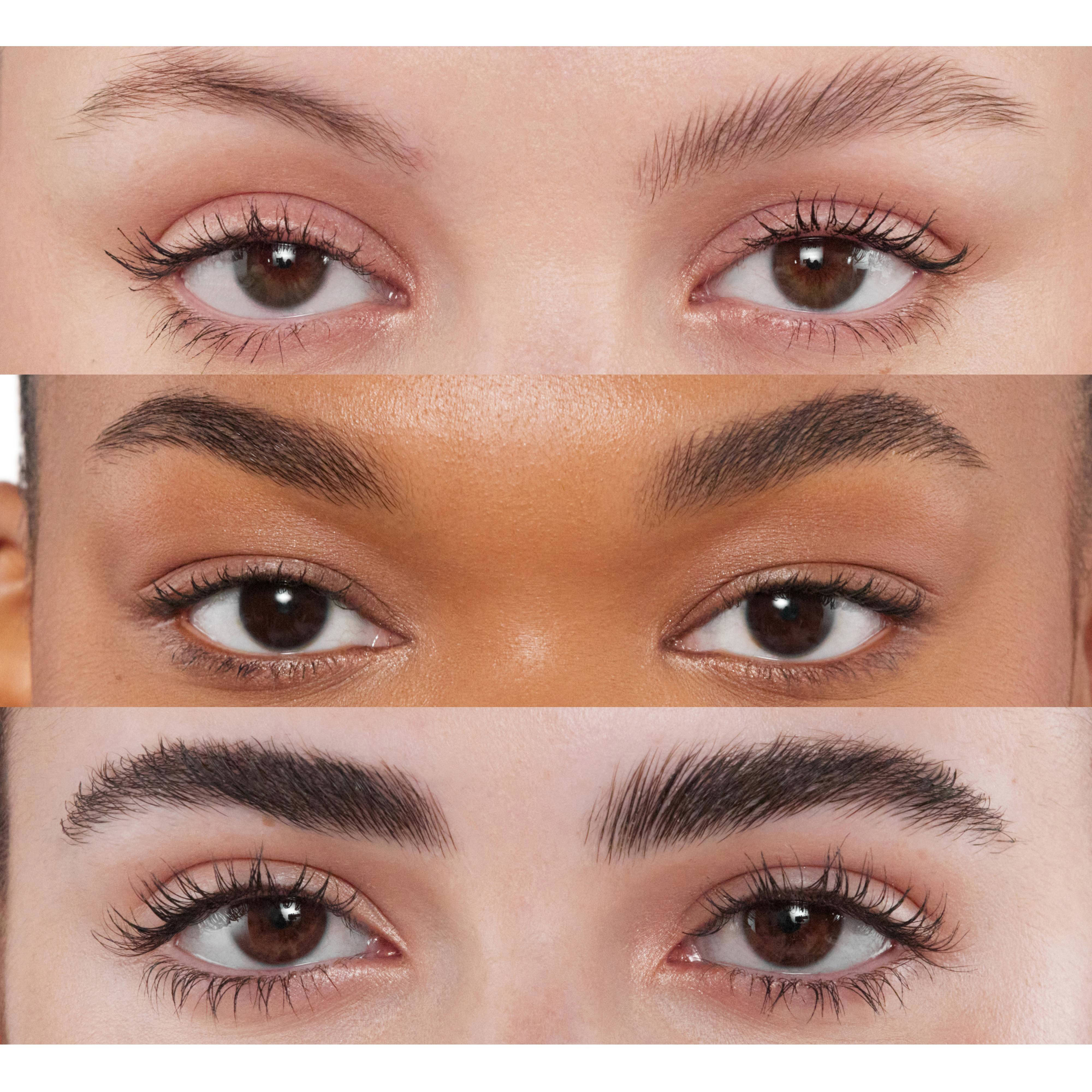 Anastasia Beverly Hills Brow Freeze Gel - 7 ml