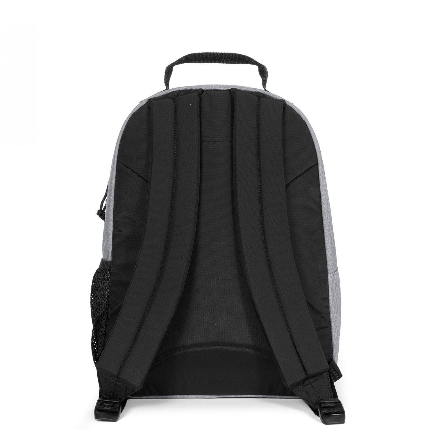 Eastpak Morius sunday grey
