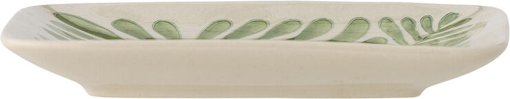 Creative Collection Fauni Green